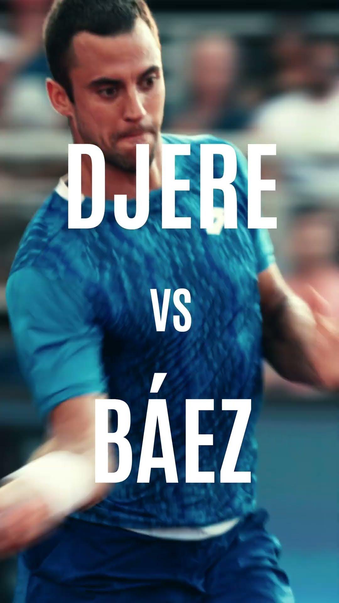 ¡Llegó el día de la final! 🔥🏆